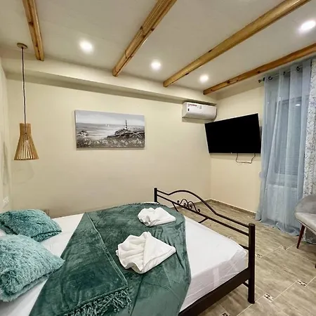 Cute Corner In The Centre Vipgreece Διαμέρισμα Αθήνα