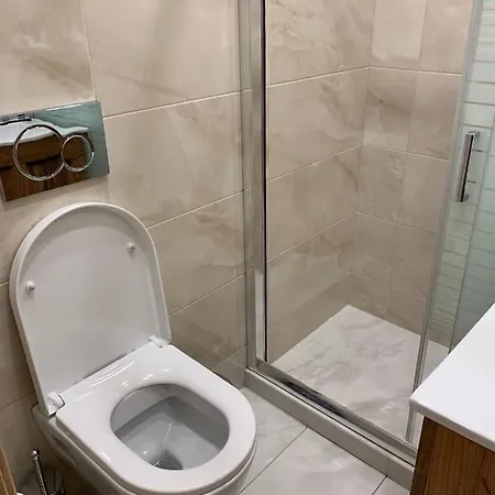 Cute Corner In The Centre Vipgreece Διαμέρισμα Αθήνα