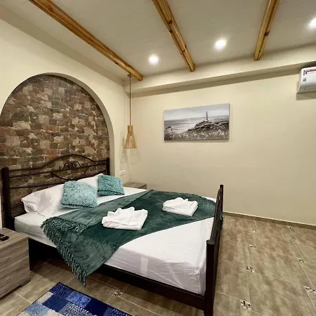 Apartment Cute Corner In The Centre Vipgreece Athens